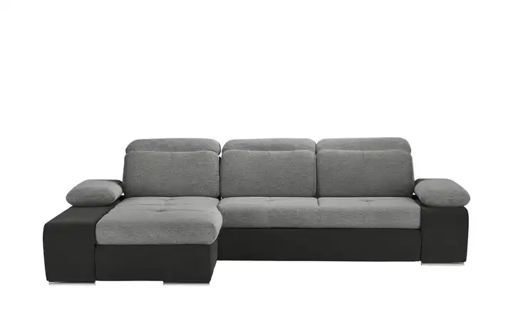 switch Ecksofa  Avilla