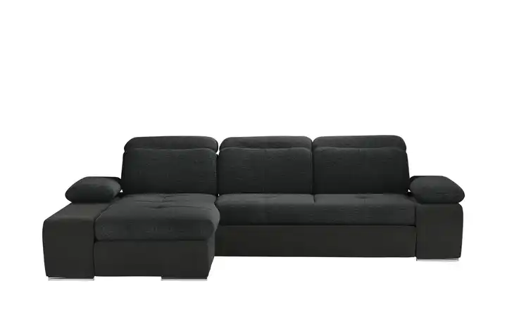 switch Ecksofa  Avilla