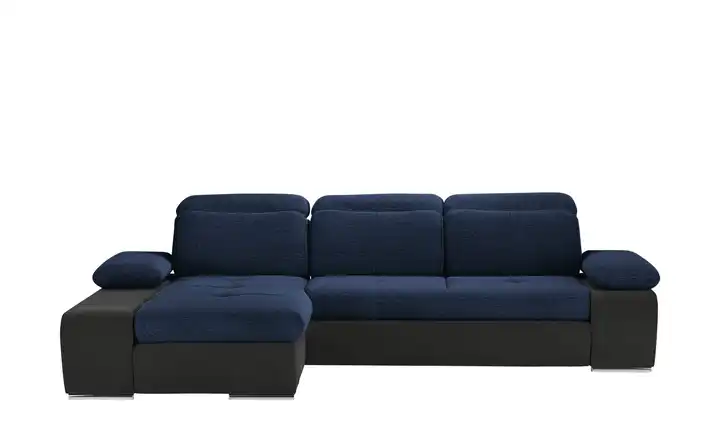 switch Ecksofa  Avilla