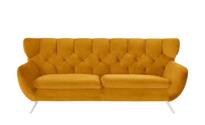 Jette Home Sofa  Caldara