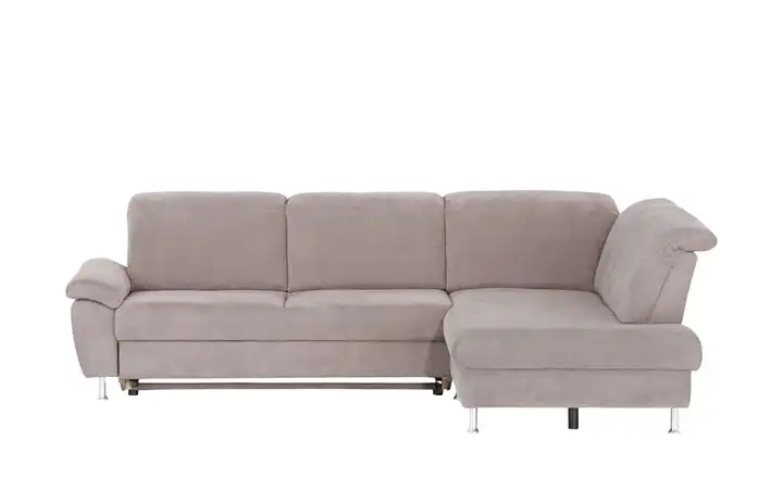 Diva Ecksofa  Diva Lounge