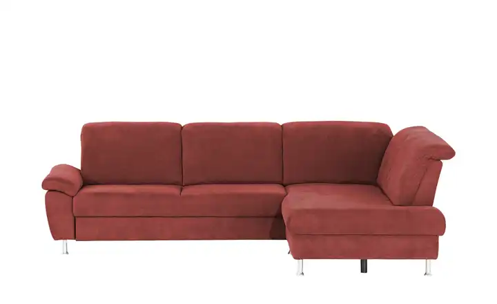 Diva Ecksofa  Diva Lounge