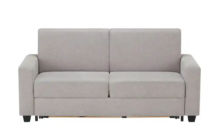 smart Schlafsofa  Valencia