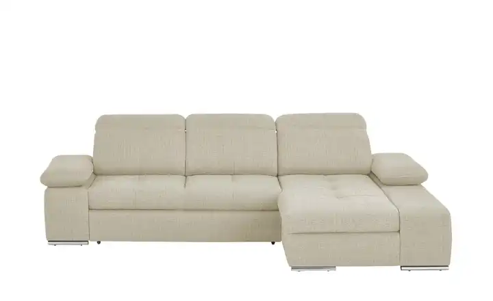 switch Ecksofa Webstoff Avilla