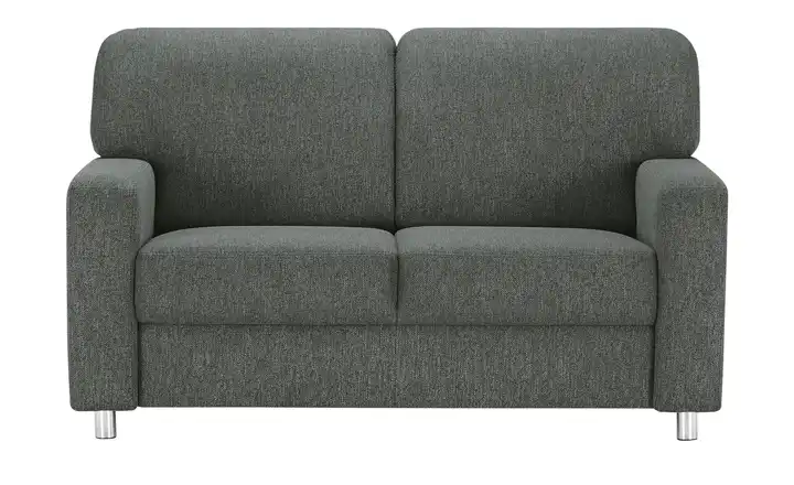 smart Sofa  Valencia