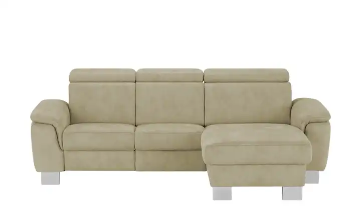 Mein Sofa bold Ecksofa  Beata