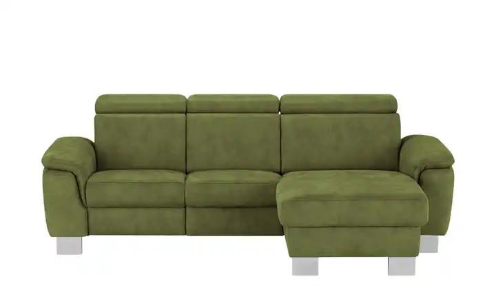 Mein Sofa bold Ecksofa  Beata