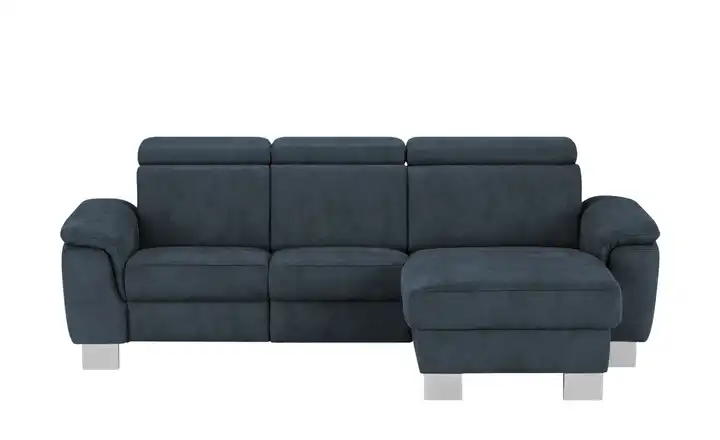 Mein Sofa bold Ecksofa  Beata