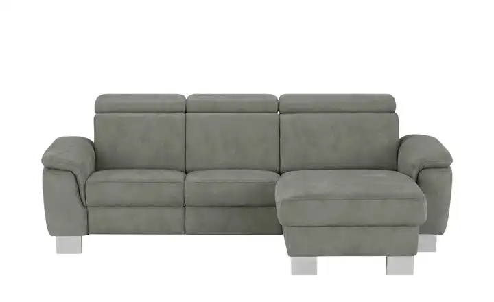 Mein Sofa bold Ecksofa  Beata