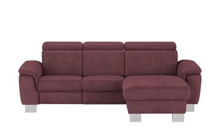 Mein Sofa bold Ecksofa  Beata