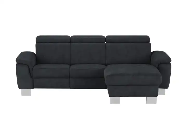 Mein Sofa bold Ecksofa  Beata