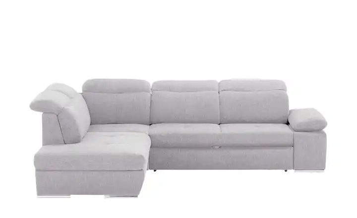 switch Ecksofa  Avilla