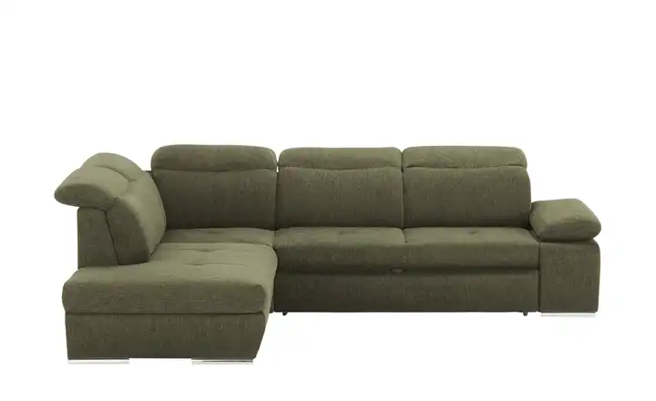 switch Ecksofa  Avilla