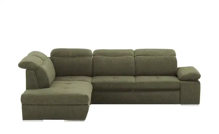 switch Ecksofa  Avilla