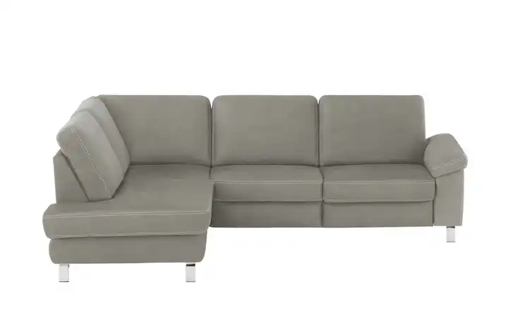 Max Schelling Ecksofa  Maximum Plus