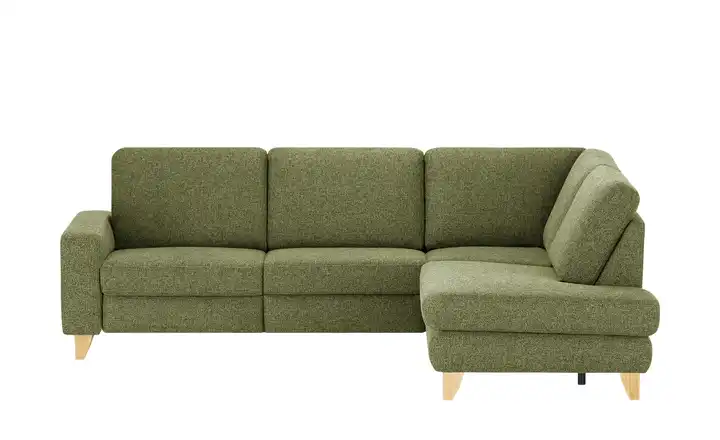 Max Schelling Ecksofa  Maximum Plus