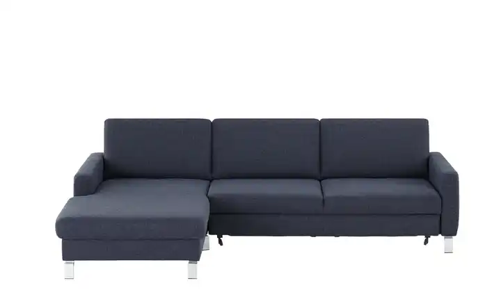 Max Schelling Ecksofa  Maximum Move