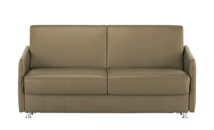 Schlafsofa München Schlamm