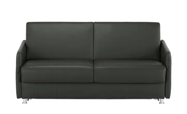  Schlafsofa  München