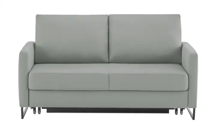  Schlafsofa aus Flachgewebe Fürth