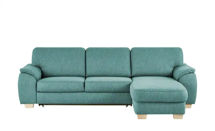 smart Ecksofa  Valencia