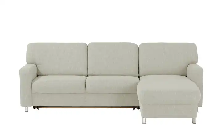 smart Ecksofa  Valencia