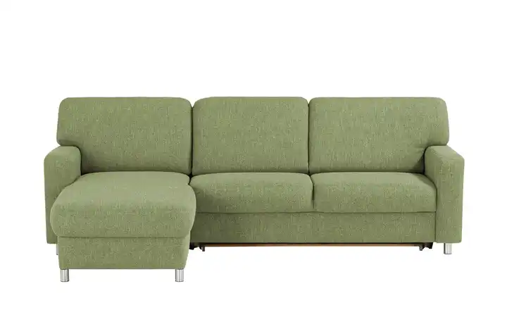 smart Ecksofa  Valencia