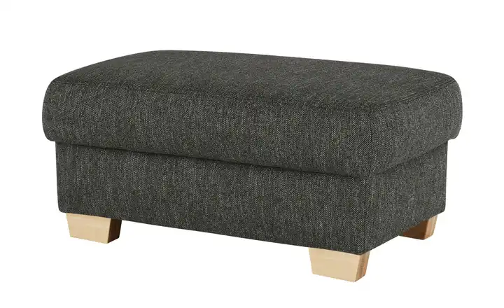 smart Hocker  Valencia