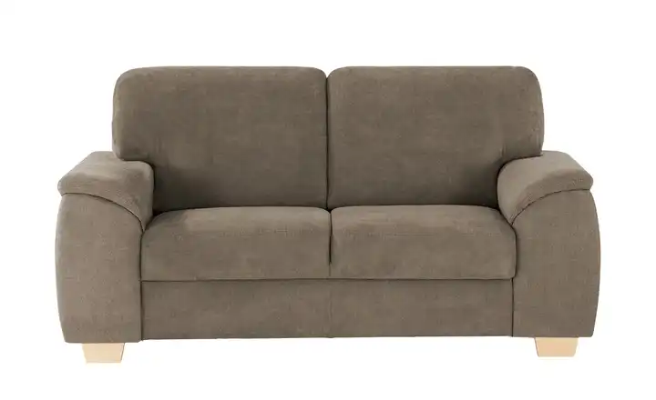 smart Sofa Valencia Schlamm 2 Armlehne A5