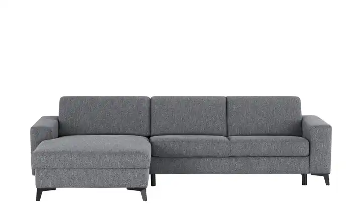 Betty Ecksofa  Betty 2.0