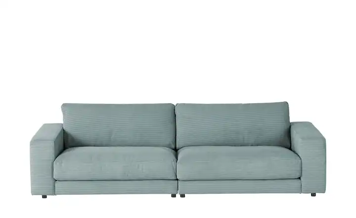 Jette Home Sofa Cord Sila