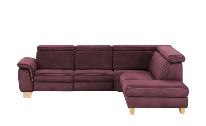 Mein Sofa bold Ecksofa  Beata