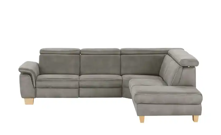 Mein Sofa bold Ecksofa  Beata