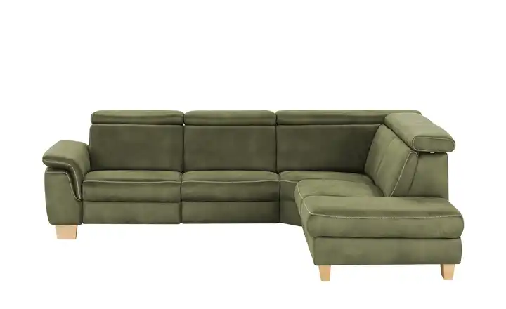 Mein Sofa bold Ecksofa  Beata