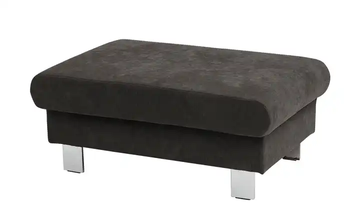 uno Hocker Micky Schlamm