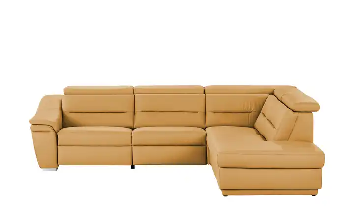 meinSofa Ecksofa  Ivonne