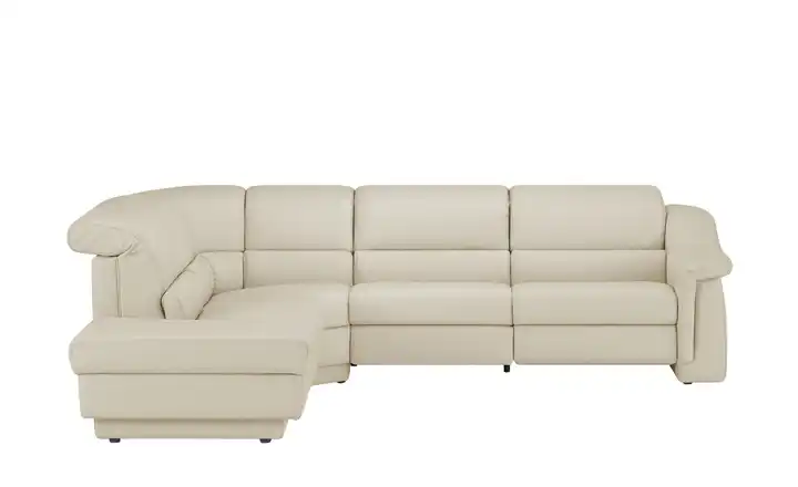 himolla Ecksofa  1301