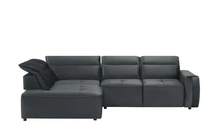 switch Ecksofa  Colombo