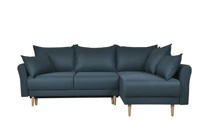 smart Ecksofa  Elise