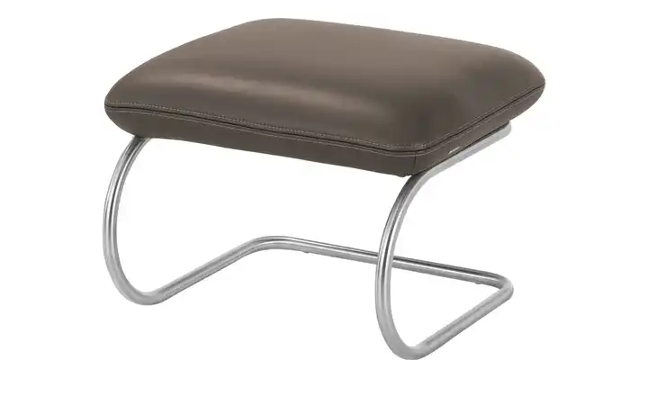 KOINOR Hocker Jacy Braun