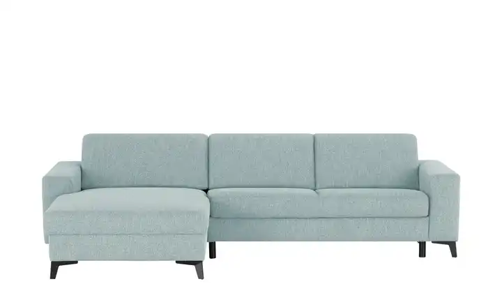 Betty Ecksofa  Betty 2.0