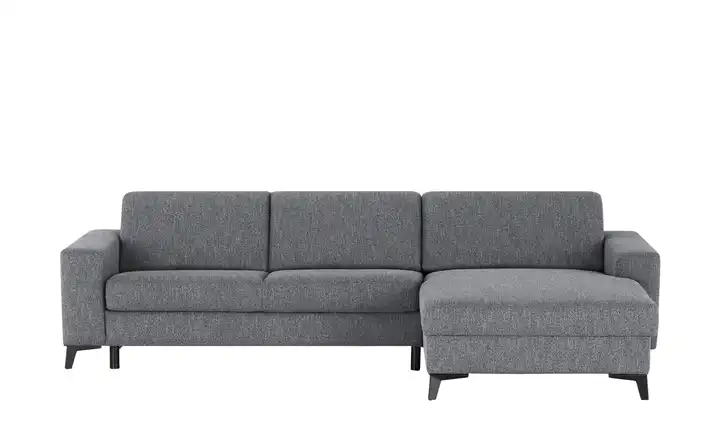 Betty Ecksofa  Betty 2.0