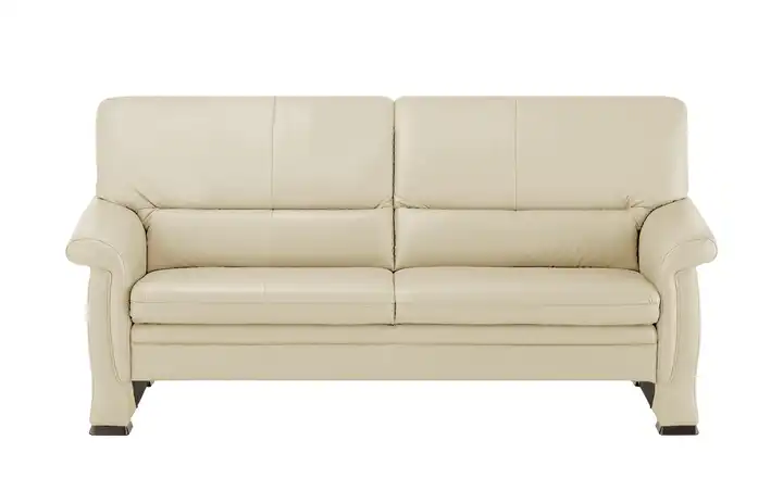 himolla Ledersofa  2253