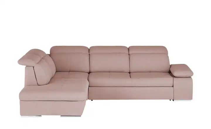 switch Ecksofa  Avilla