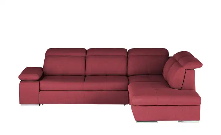 switch Ecksofa  Avilla