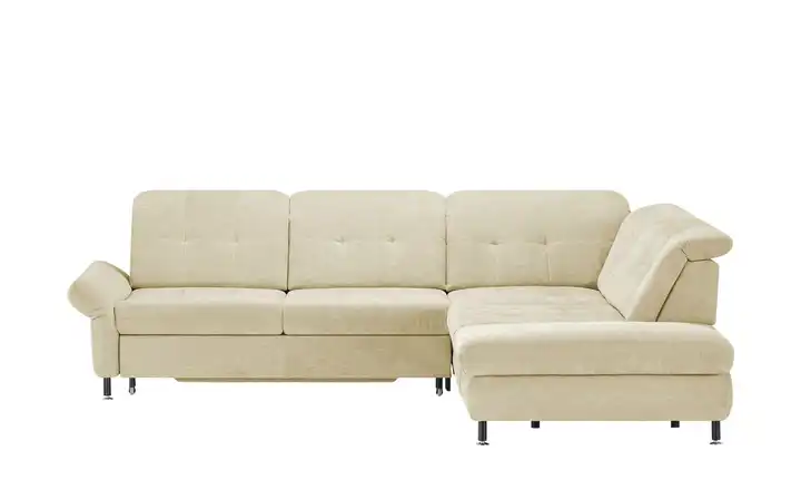 Lounge Collection Ecksofa  Sally