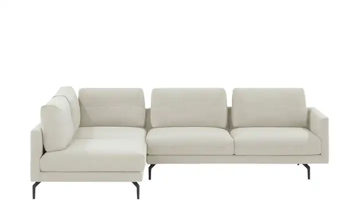 hülsta Sofa Ecksofa  HS 414