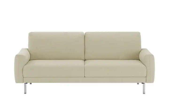 hülsta Sofa Einzelsofa  HS 450