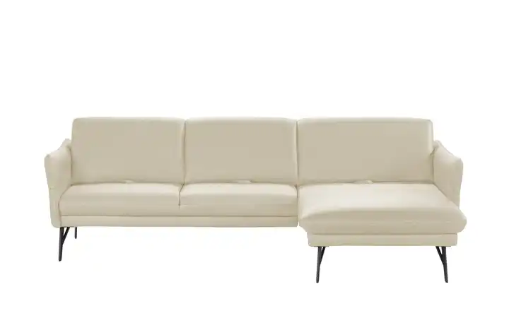 himolla Ecksofa Leder  1928