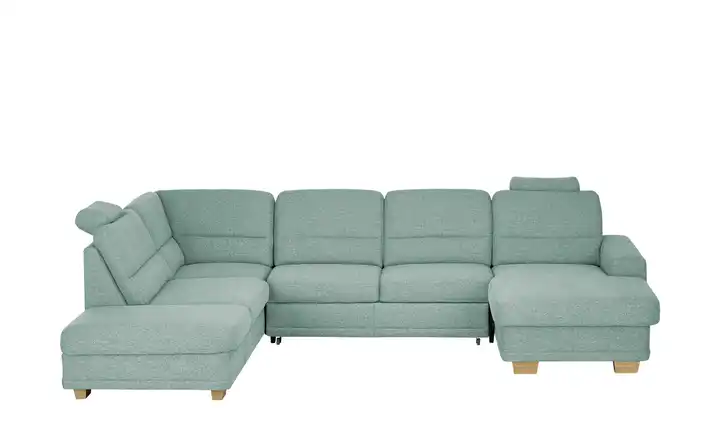 meinSofa Wohnlandschaft  Marc